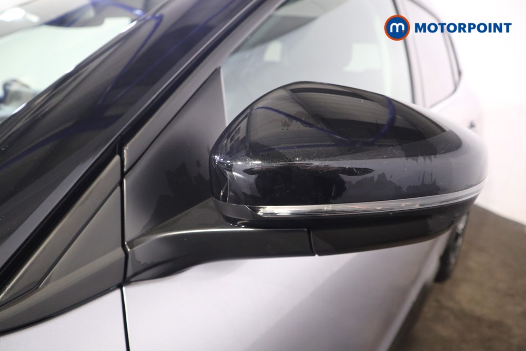 Used Citroen C5 Aircross 2023 for sale - 77653900: Photo 46