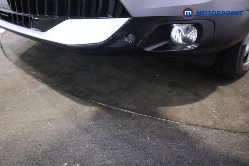 Used Citroen C5 Aircross 2023 for sale - 77653900: Photo 47