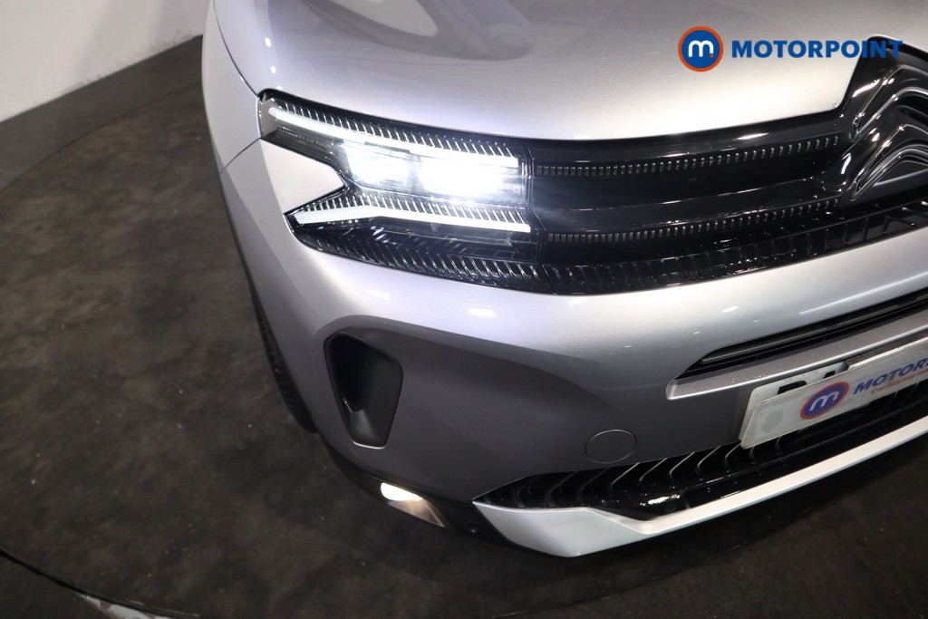 Used Citroen C5 Aircross 2023 for sale - 77653900: Photo 50