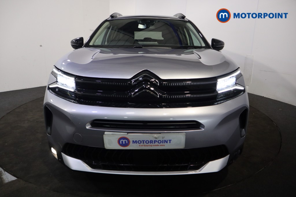 Used Citroen C5 Aircross 2023 for sale - 77653900: Photo 51