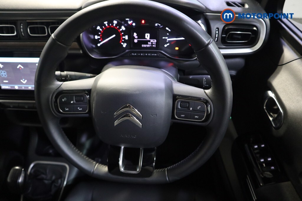 Used Citroen C3 2024 for sale - 78091413: Photo 10