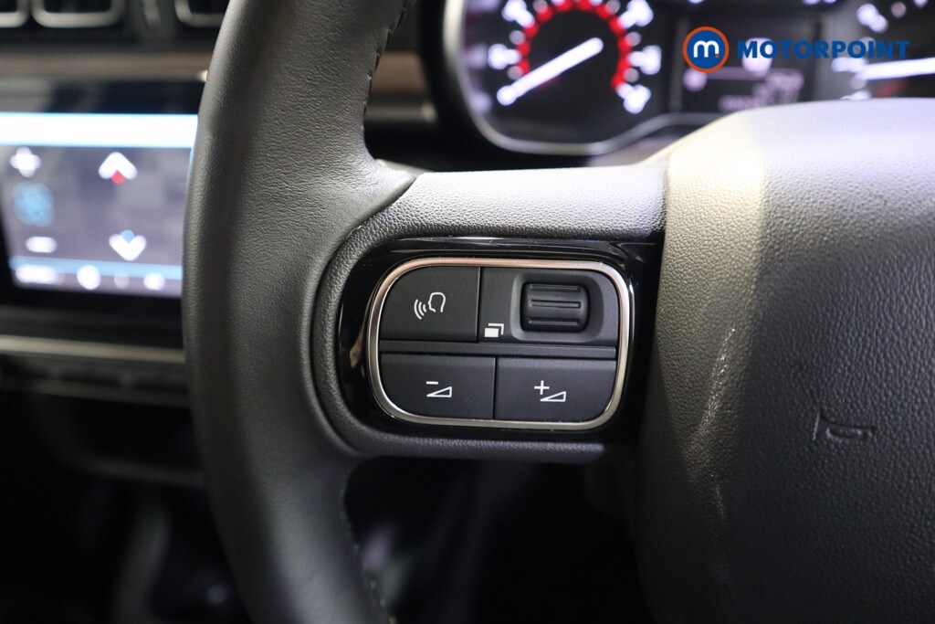 Used Citroen C3 2024 for sale - 78091413: Photo 11