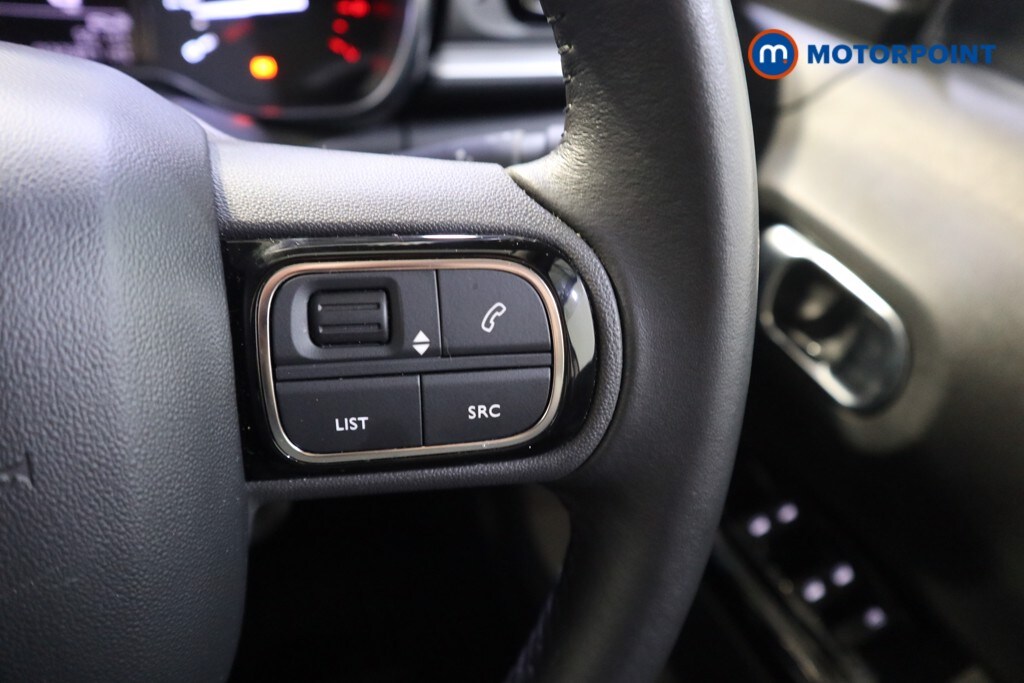 Used Citroen C3 2024 for sale - 78091413: Photo 12