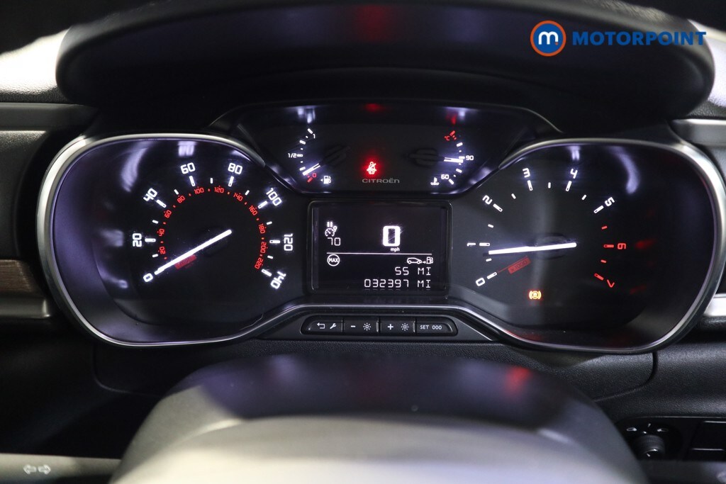 Used Citroen C3 2024 for sale - 78091413: Photo 13