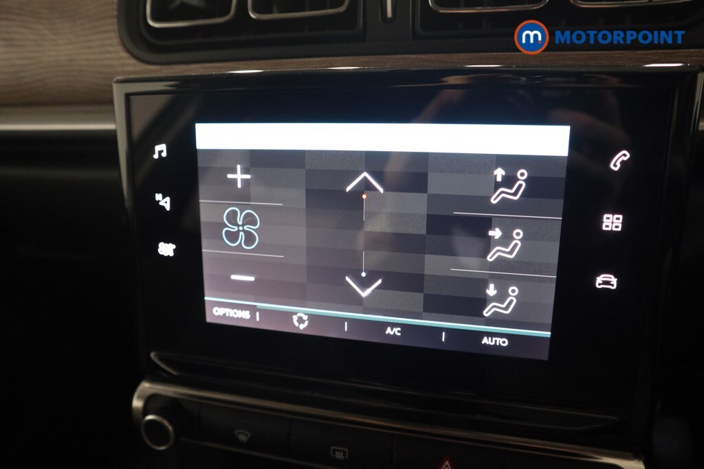 Used Citroen C3 2024 for sale - 78091413: Photo 14