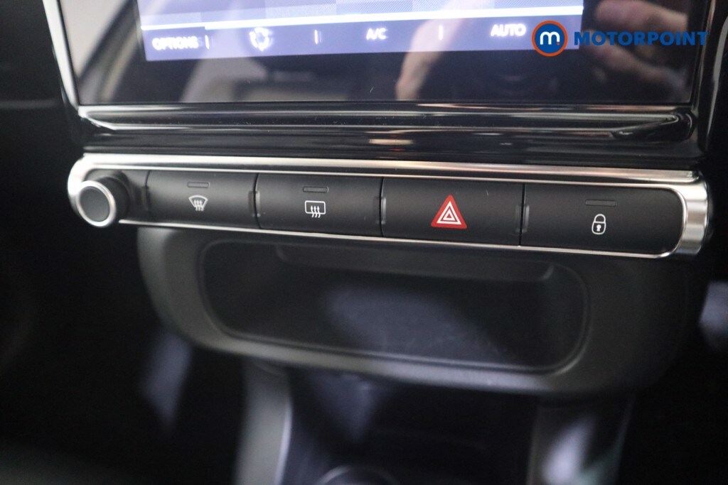 Used Citroen C3 2024 for sale - 78091413: Photo 15