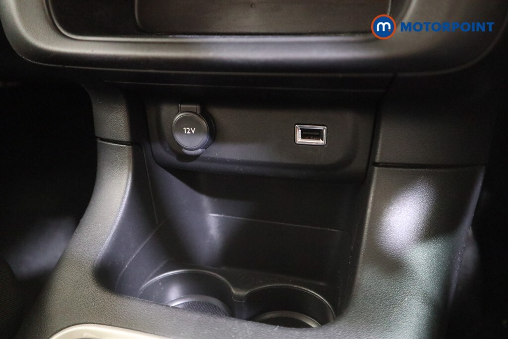 Used Citroen C3 2024 for sale - 78091413: Photo 16