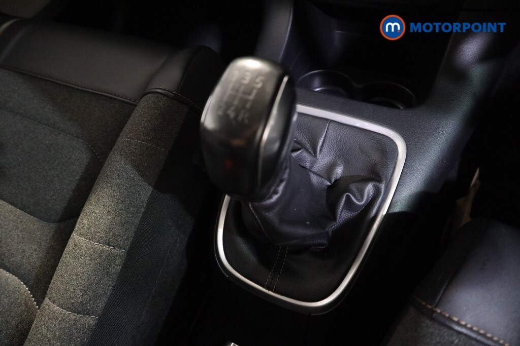 Used Citroen C3 2024 for sale - 78091413: Photo 17