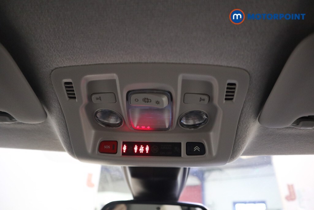 Used Citroen C3 2024 for sale - 78091413: Photo 18