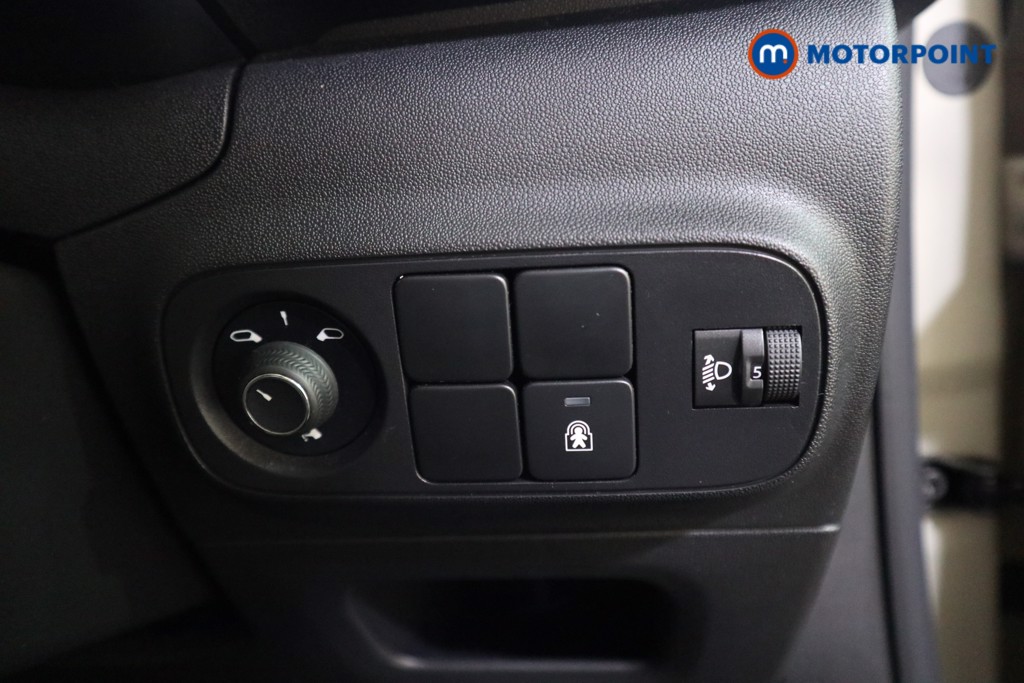 Used Citroen C3 2024 for sale - 78091413: Photo 19