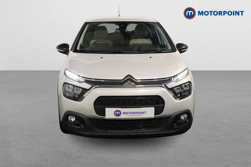 Used Citroen C3 2024 for sale - 78091413: Photo 2
