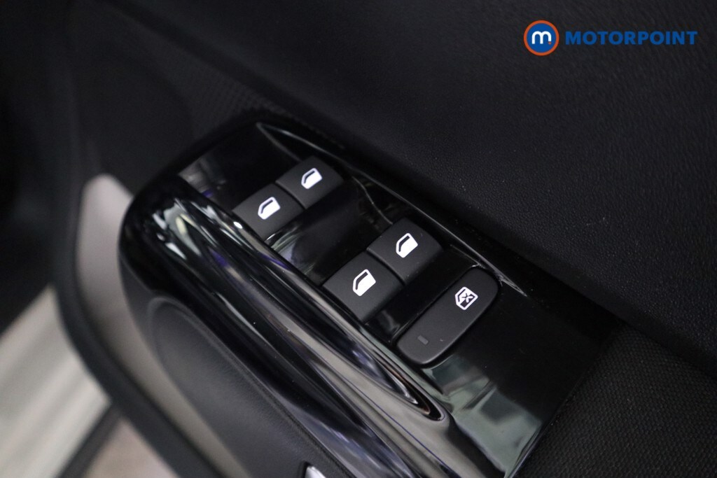 Used Citroen C3 2024 for sale - 78091413: Photo 20