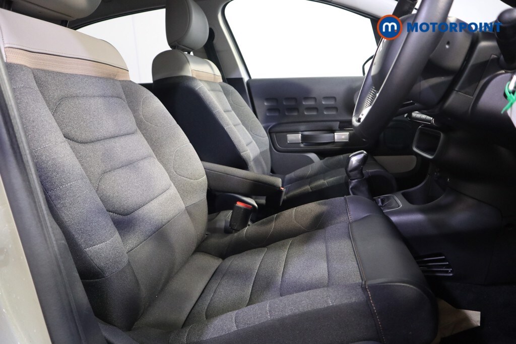 Used Citroen C3 2024 for sale - 78091413: Photo 21