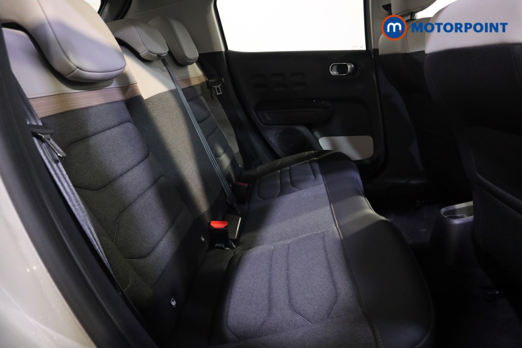 Used Citroen C3 2024 for sale - 78091413: Photo 22