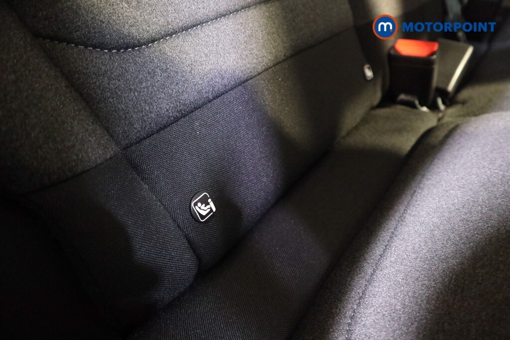 Used Citroen C3 2024 for sale - 78091413: Photo 23