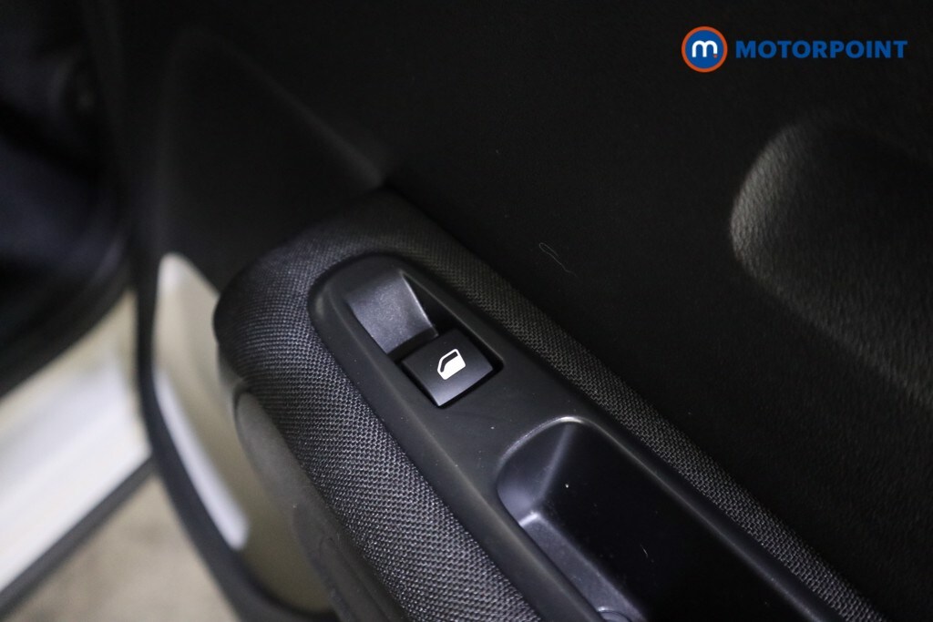 Used Citroen C3 2024 for sale - 78091413: Photo 24