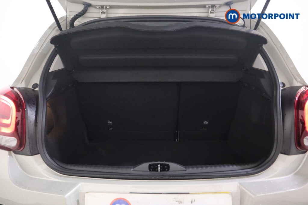 Used Citroen C3 2024 for sale - 78091413: Photo 25