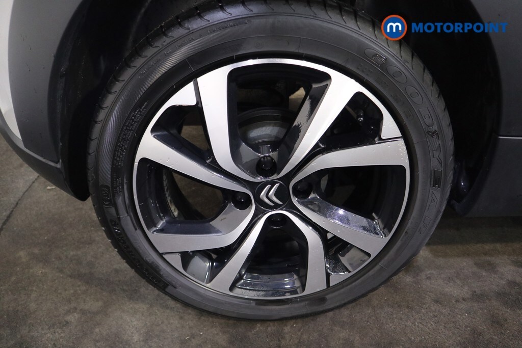 Used Citroen C3 2024 for sale - 78091413: Photo 26