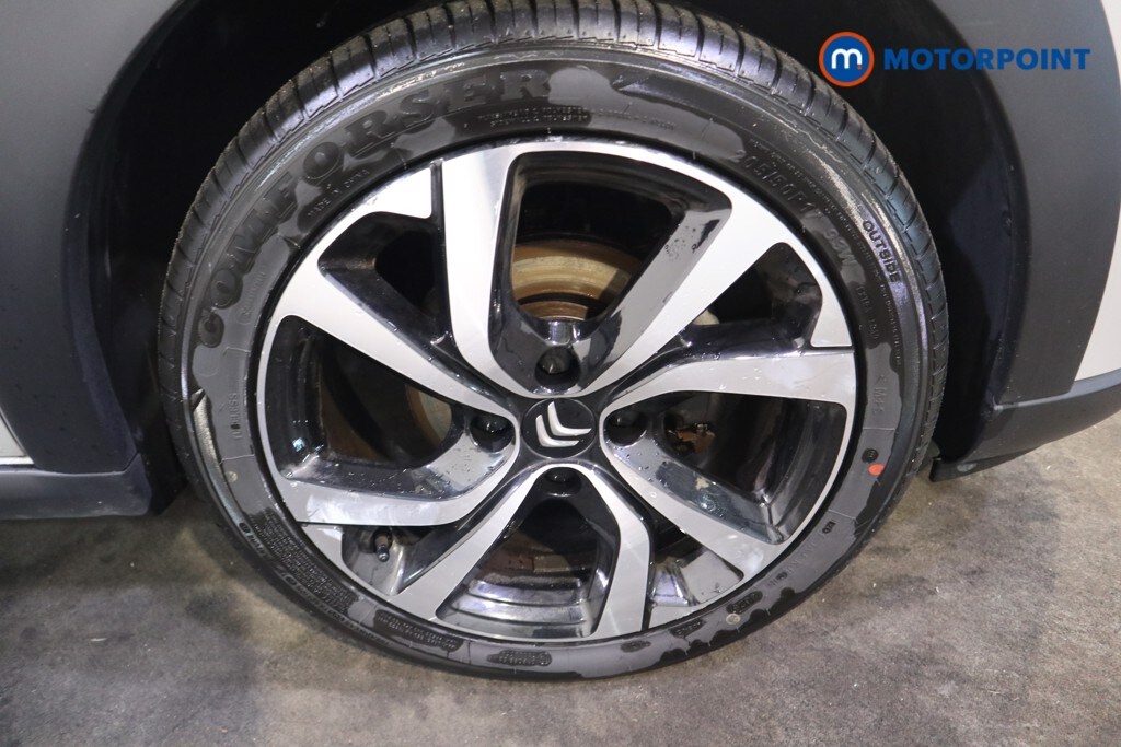 Used Citroen C3 2024 for sale - 78091413: Photo 27