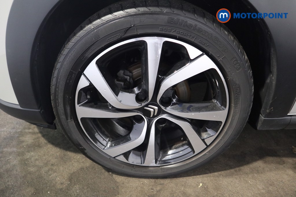 Used Citroen C3 2024 for sale - 78091413: Photo 28