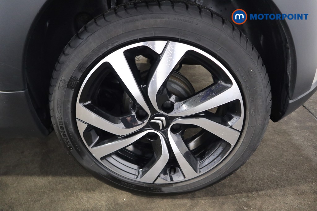 Used Citroen C3 2024 for sale - 78091413: Photo 29