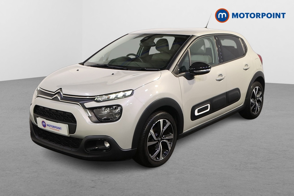 Used Citroen C3 2024 for sale - 78091413: Photo 3