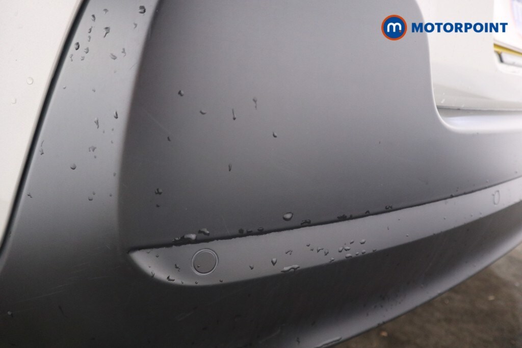 Used Citroen C3 2024 for sale - 78091413: Photo 30