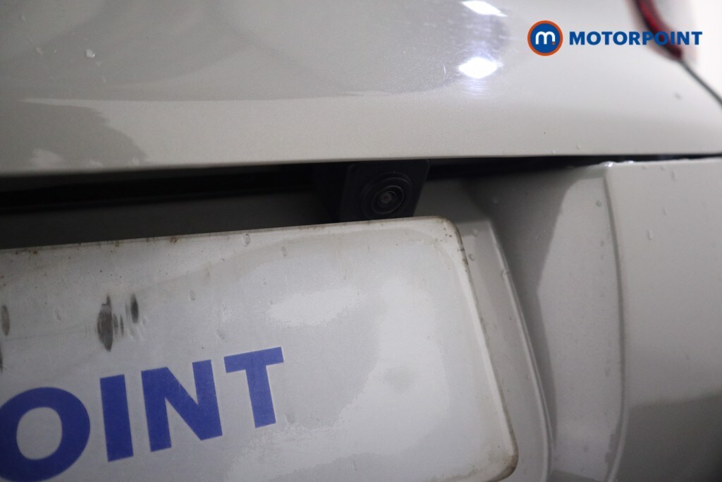 Used Citroen C3 2024 for sale - 78091413: Photo 31