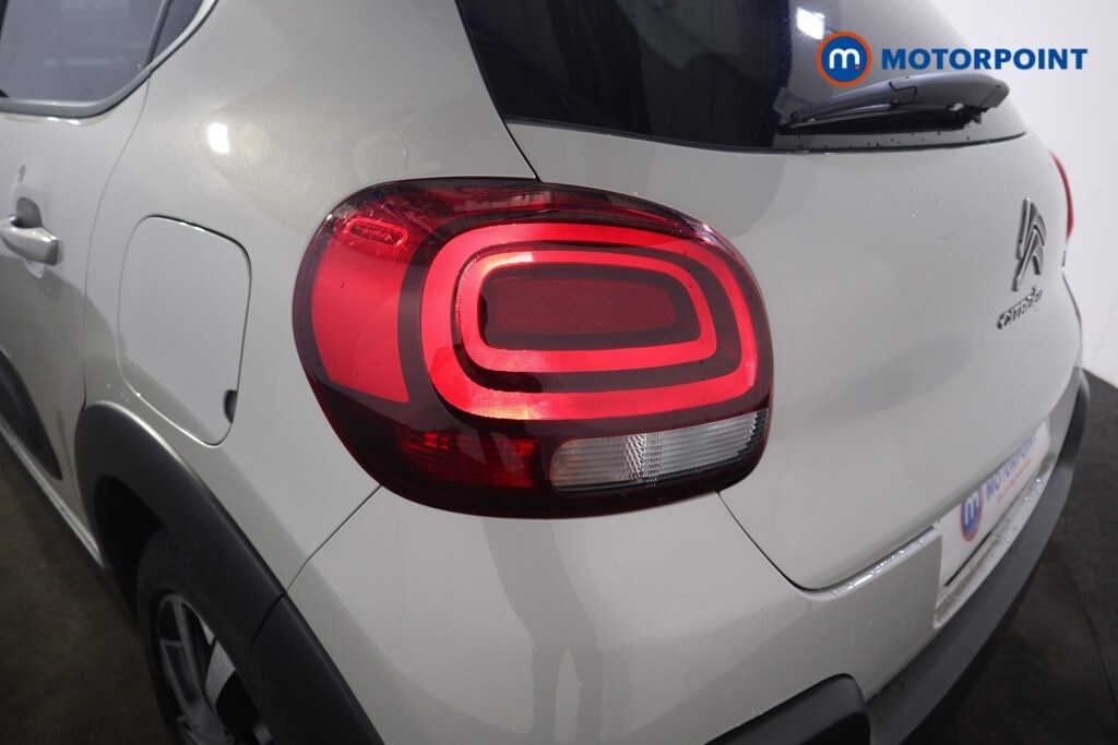 Used Citroen C3 2024 for sale - 78091413: Photo 32