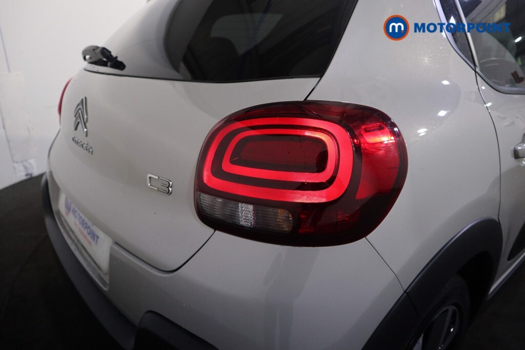 Used Citroen C3 2024 for sale - 78091413: Photo 33