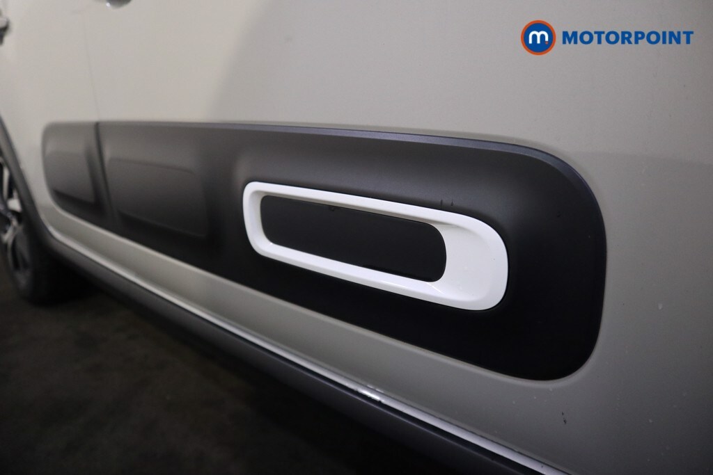 Used Citroen C3 2024 for sale - 78091413: Photo 35