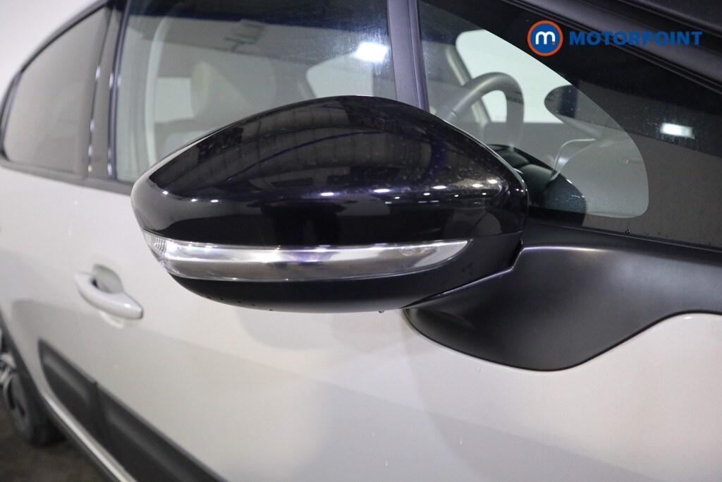 Used Citroen C3 2024 for sale - 78091413: Photo 36