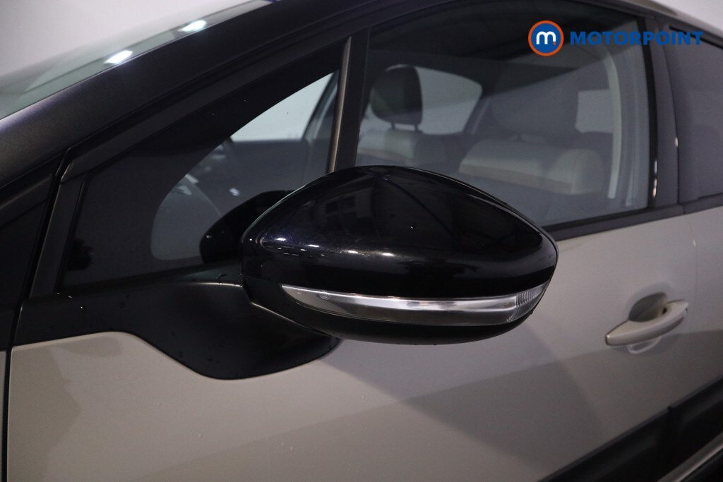 Used Citroen C3 2024 for sale - 78091413: Photo 37