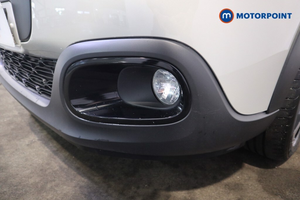 Used Citroen C3 2024 for sale - 78091413: Photo 38