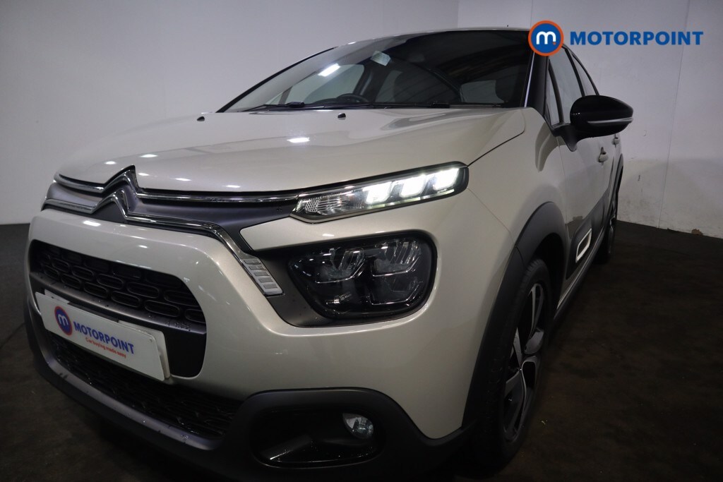 Used Citroen C3 2024 for sale - 78091413: Photo 39