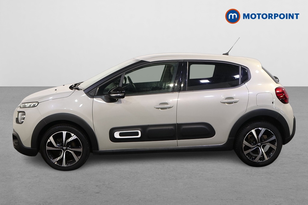 Used Citroen C3 2024 for sale - 78091413: Photo 4