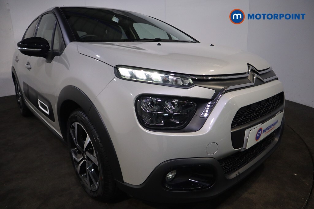 Used Citroen C3 2024 for sale - 78091413: Photo 40