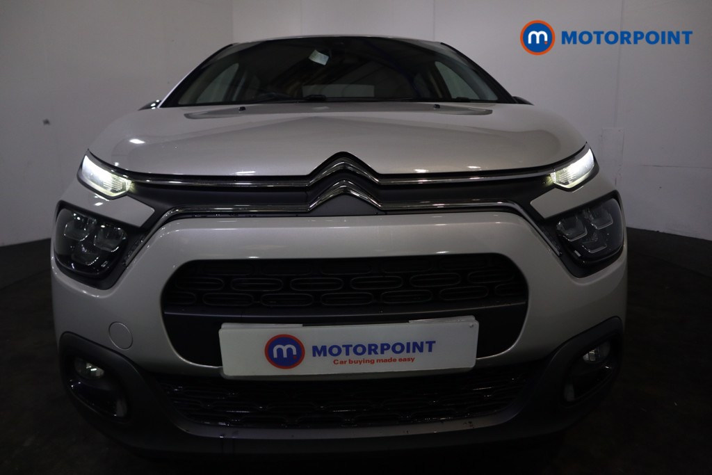 Used Citroen C3 2024 for sale - 78091413: Photo 41
