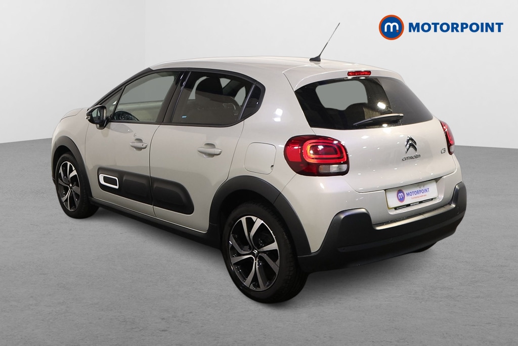 Used Citroen C3 2024 for sale - 78091413: Photo 5