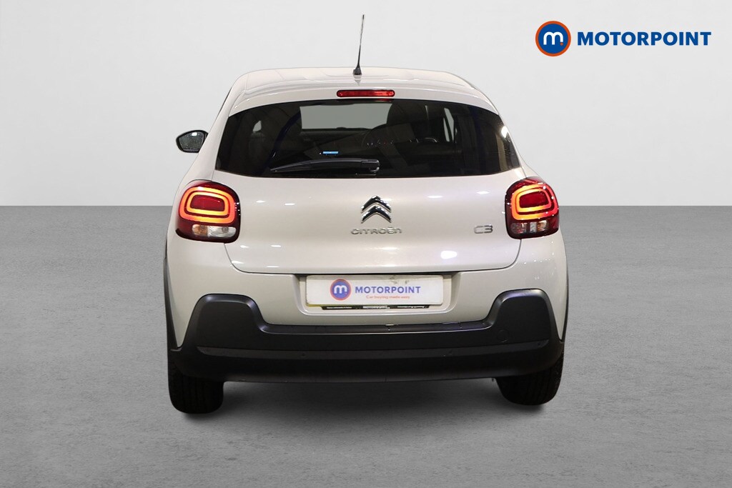Used Citroen C3 2024 for sale - 78091413: Photo 6