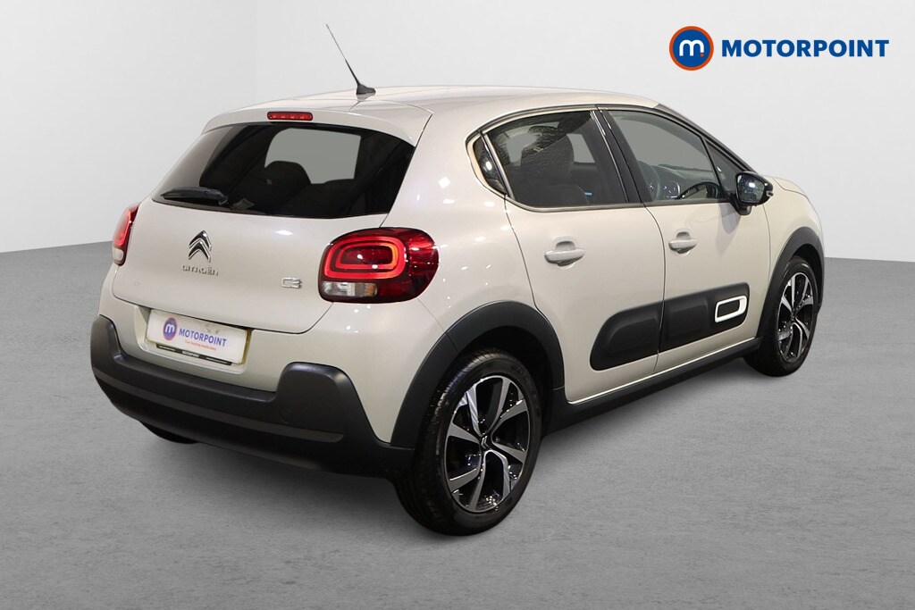 Used Citroen C3 2024 for sale - 78091413: Photo 7