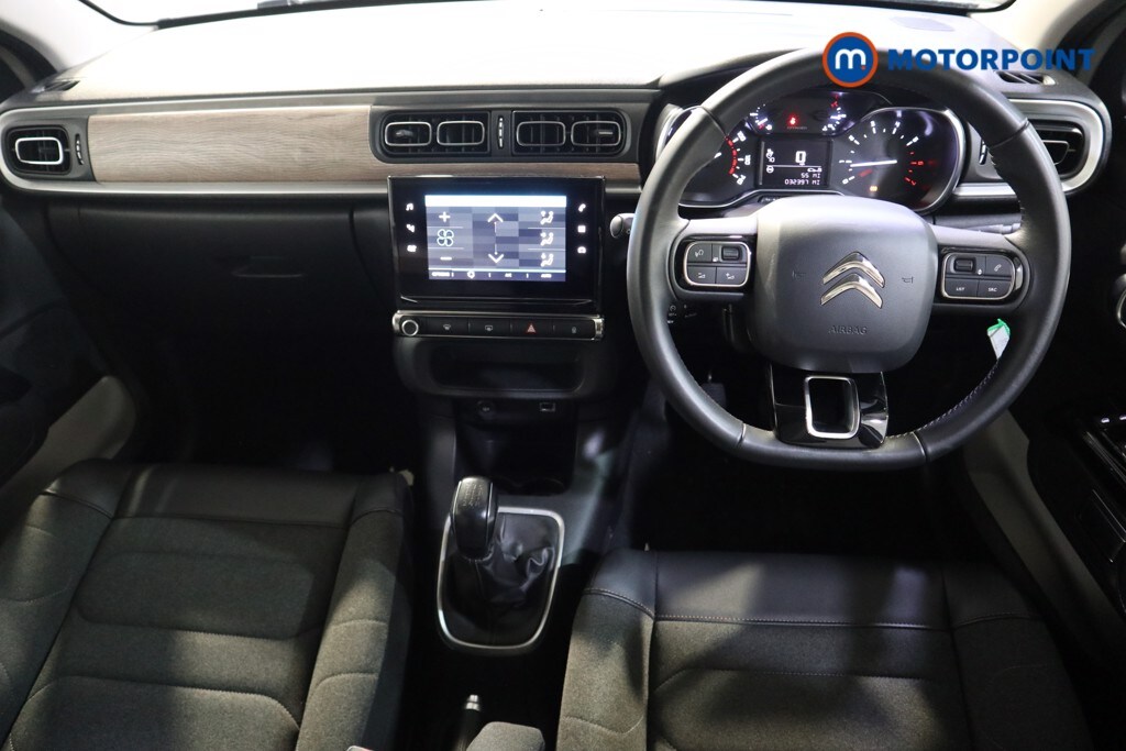 Used Citroen C3 2024 for sale - 78091413: Photo 9