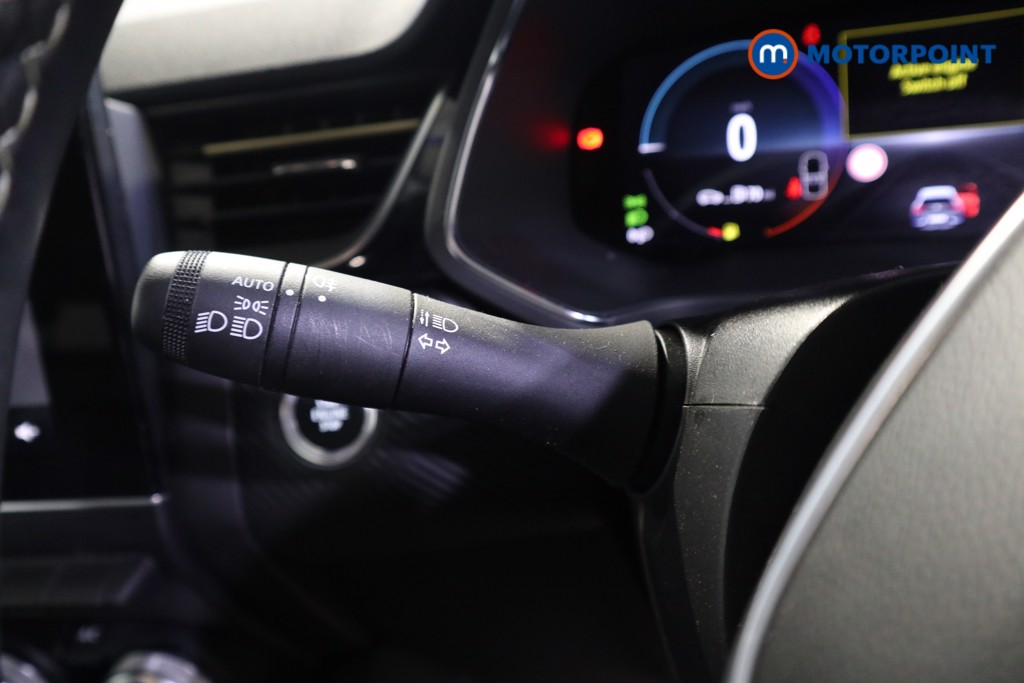 Used Renault Captur 2023 for sale - 76710422: Photo 16