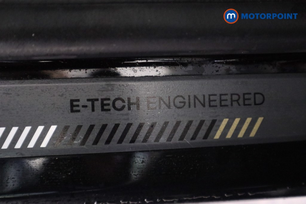 Used Renault Captur 2023 for sale - 76710422: Photo 21