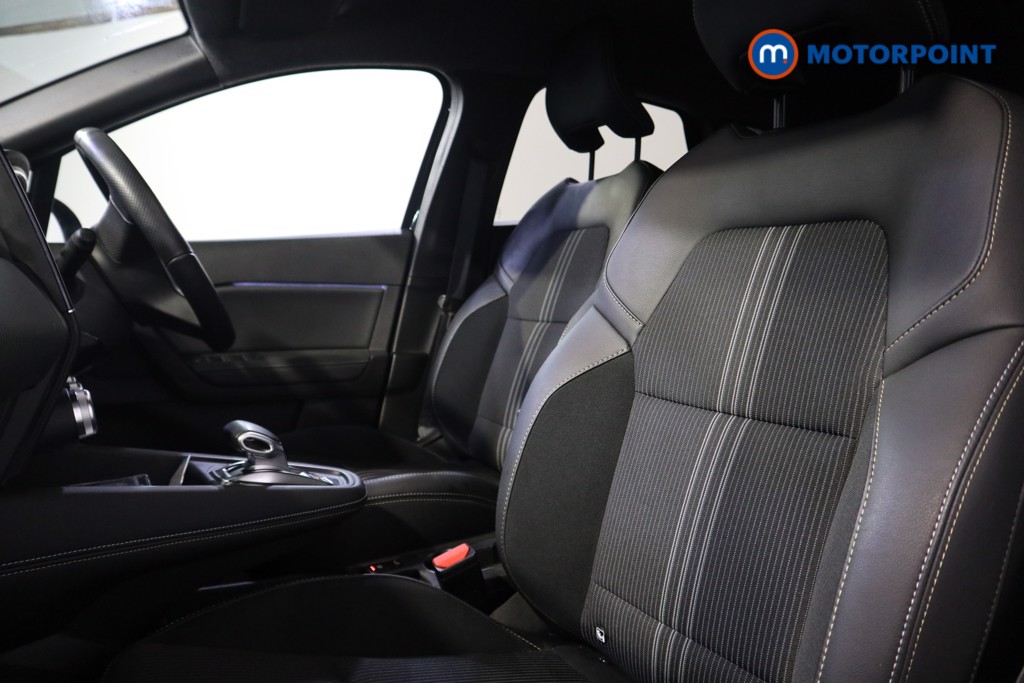 Used Renault Captur 2023 for sale - 76710422: Photo 22