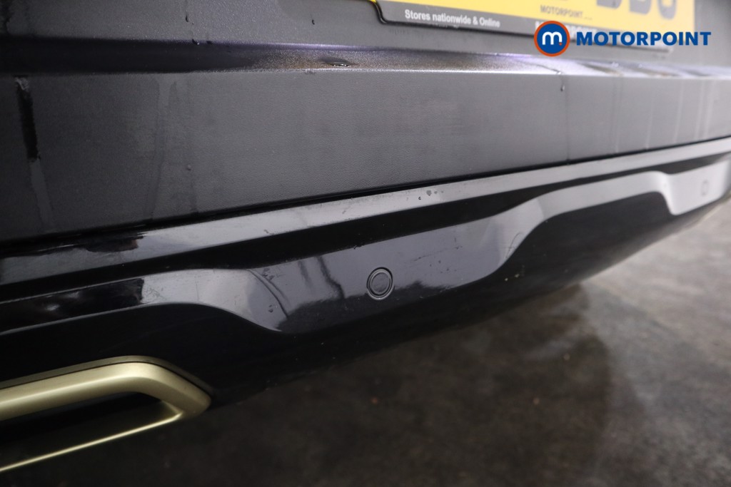 Used Renault Captur 2023 for sale - 76710422: Photo 29