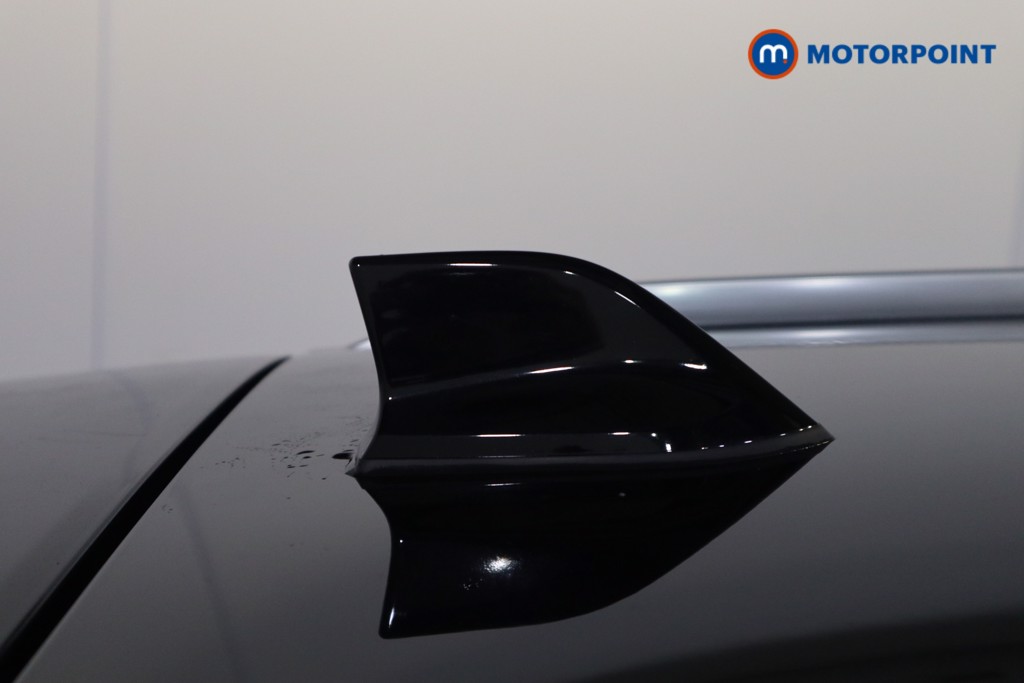 Used Renault Captur 2023 for sale - 76710422: Photo 34