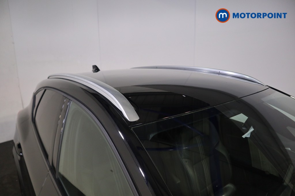 Used Renault Captur 2023 for sale - 76710422: Photo 35