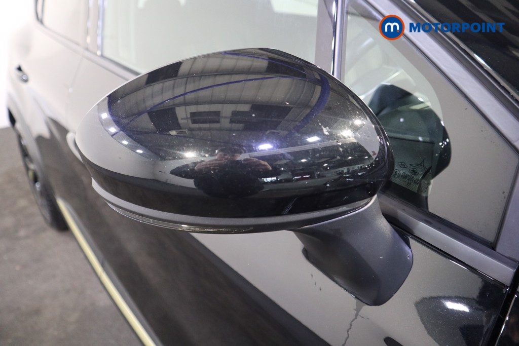 Used Renault Captur 2023 for sale - 76710422: Photo 37