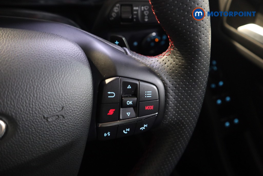 Used Ford Focus 2023 for sale - 78026675: Photo 12